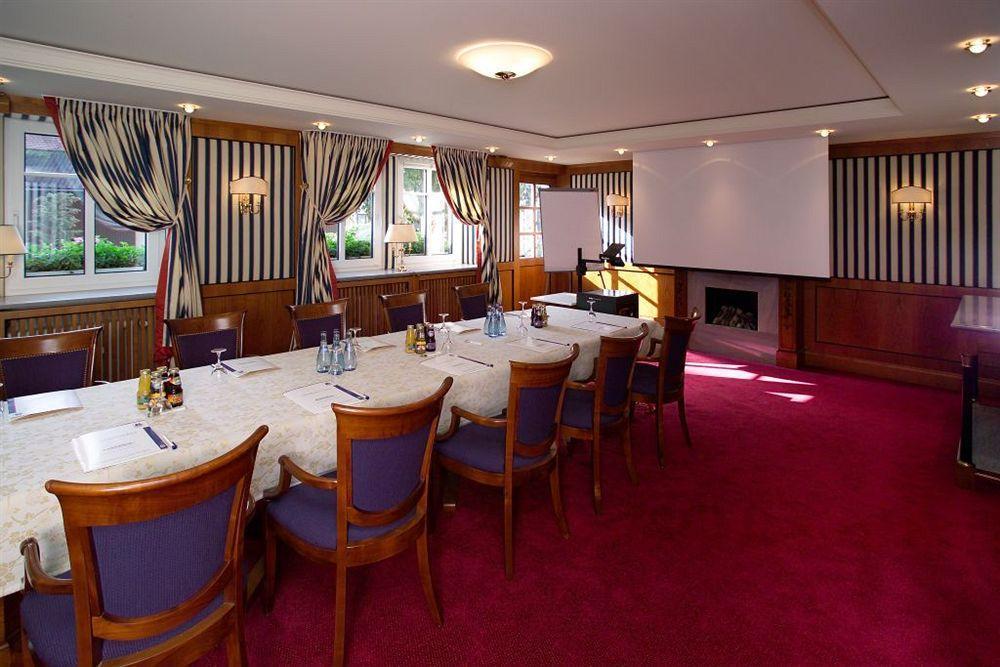 Reichelshofen Hotel Brauereigasthof Landwehr-Braeu מראה חיצוני תמונה