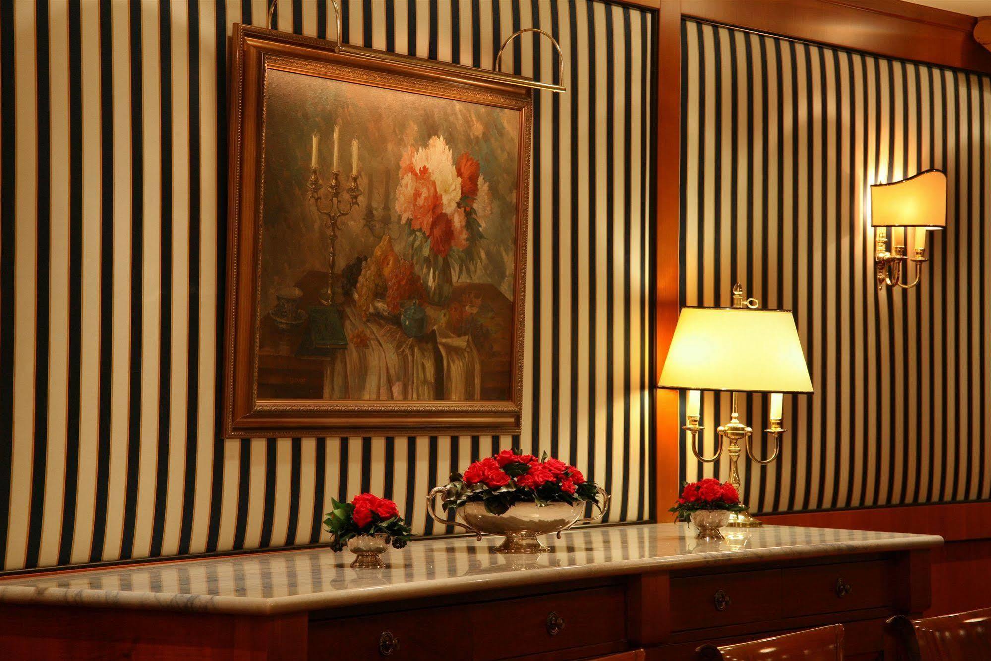 Reichelshofen Hotel Brauereigasthof Landwehr-Braeu מראה חיצוני תמונה